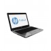 Laptop HP PROBOOK 4340S, Intel Core i3-3110M 2.0GHz, 8GB DDR3, 320GB, WiFi, Web Cam, HDMI, LED 13.3"